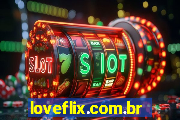 loveflix.com.br