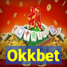 Okkbet