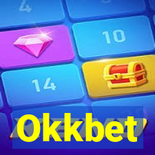 Okkbet