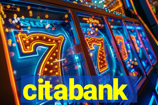 citabank participacoes ltda jogos online