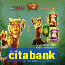 citabank participacoes ltda jogos online