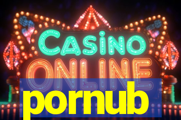 pornub