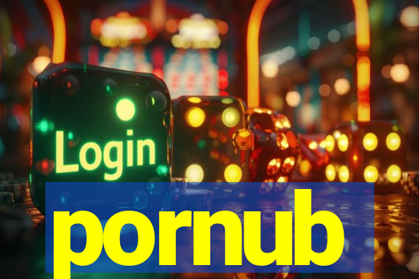 pornub