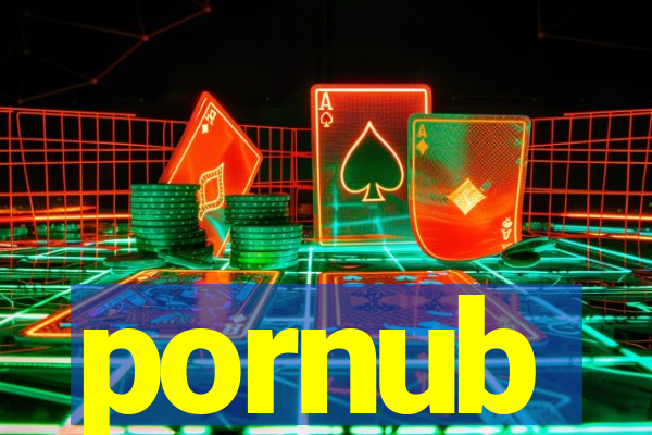 pornub