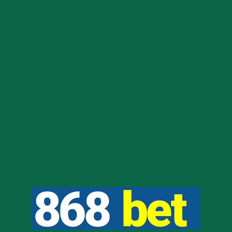 4555