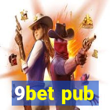 91000