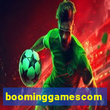 boominggamescom