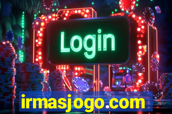 irmasjogo.com