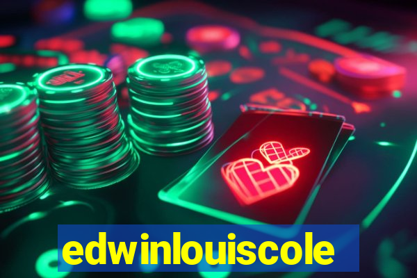 edwinlouiscole