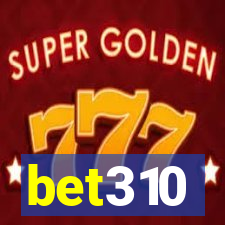 bet310