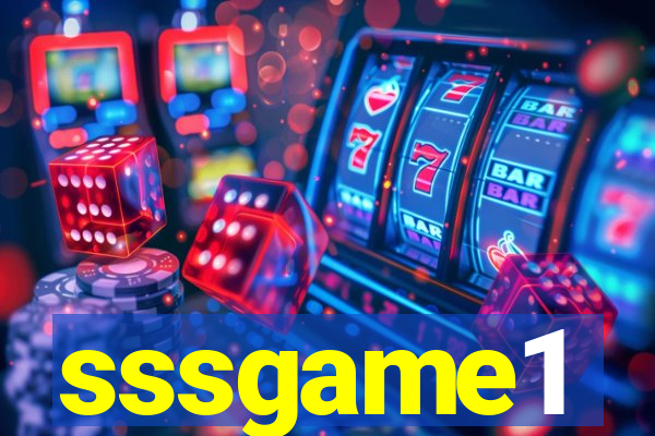 sssgame1