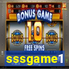 sssgame1