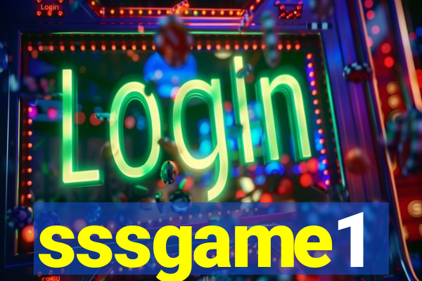 sssgame1