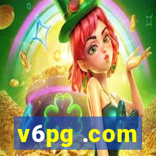 v6pg .com