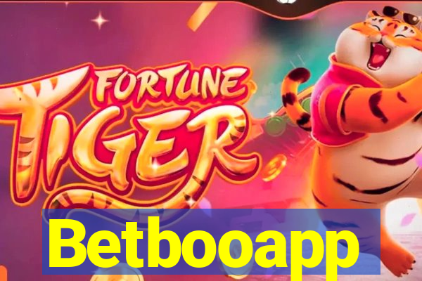 Betbooapp