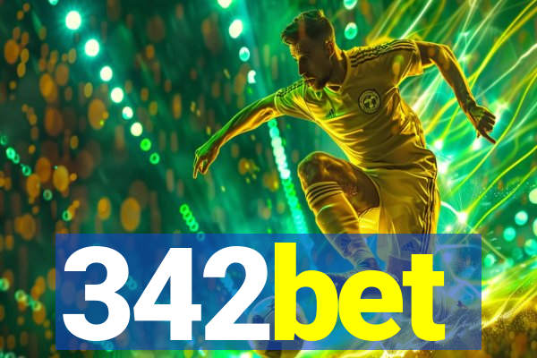 342bet
