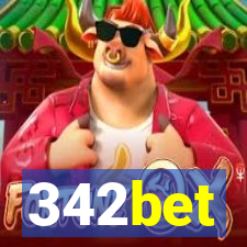 342bet