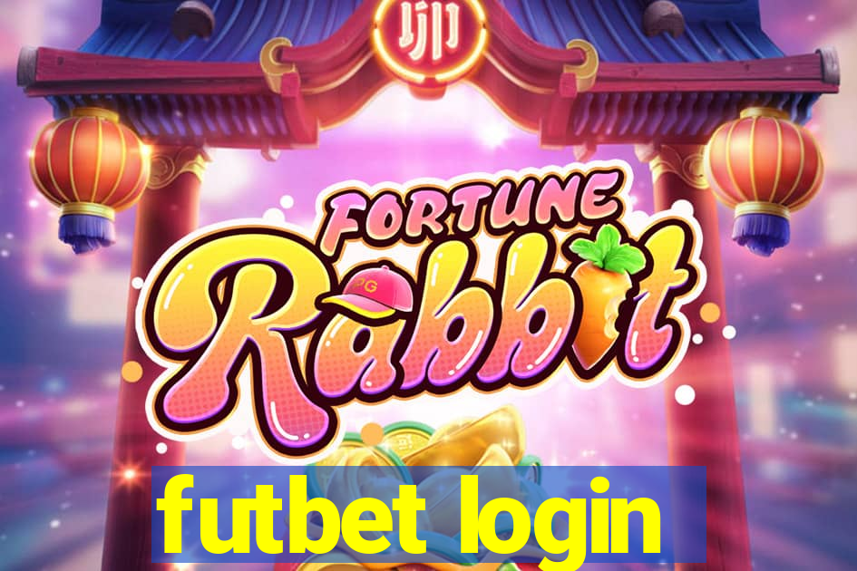futbet login