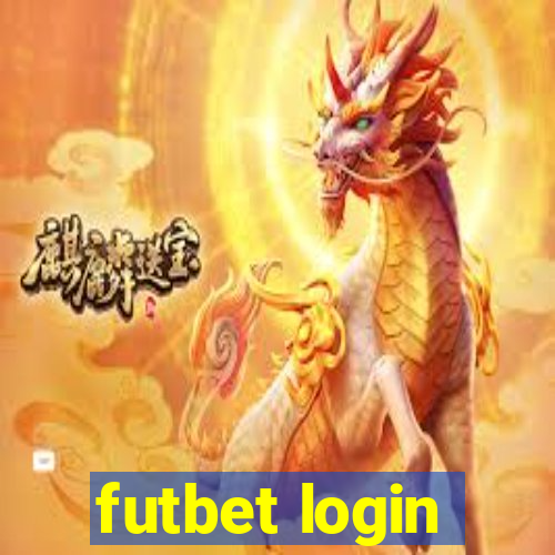 futbet login