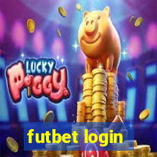 futbet login