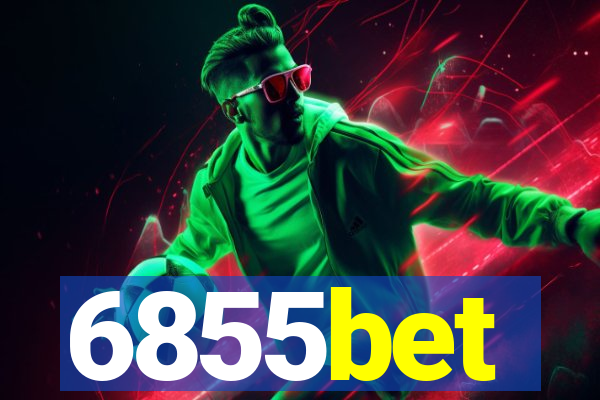 6855bet