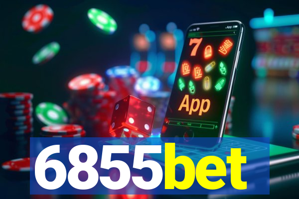 6855bet