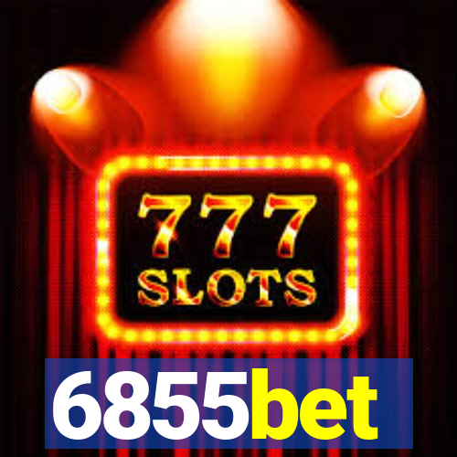 6855bet