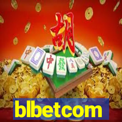 blbetcom