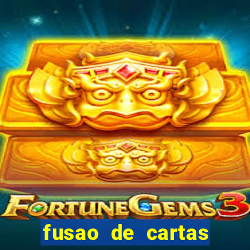 fusao de cartas yugioh forbidden memories