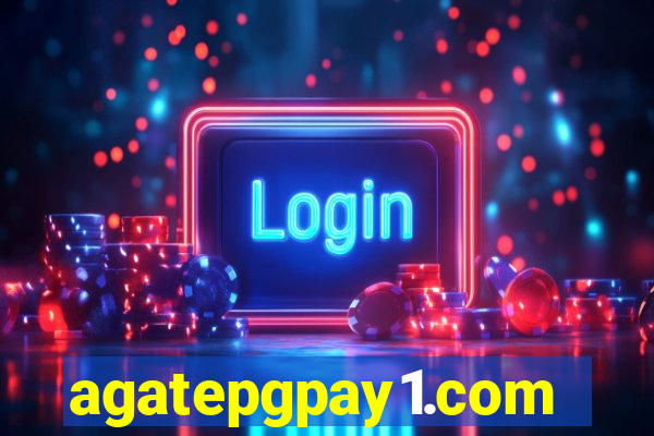 agatepgpay1.com