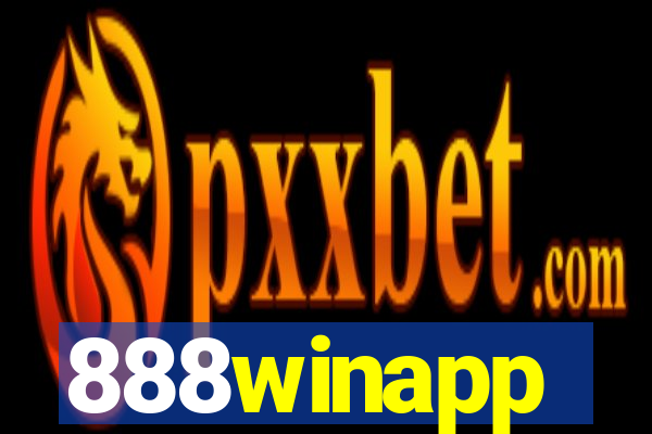 888winapp