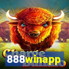 888winapp