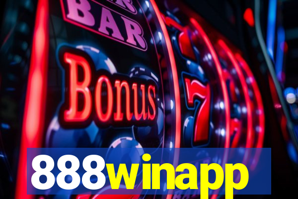 888winapp