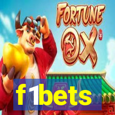 f1bets