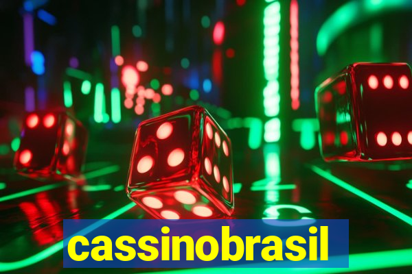 cassinobrasil