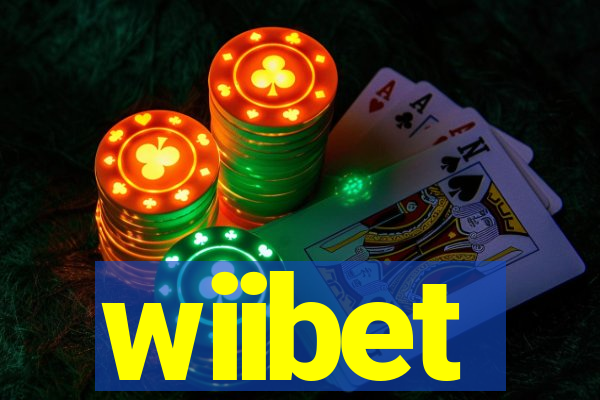 wiibet