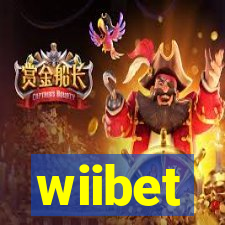 wiibet