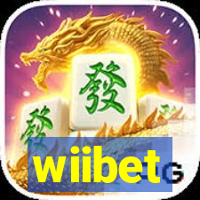 wiibet