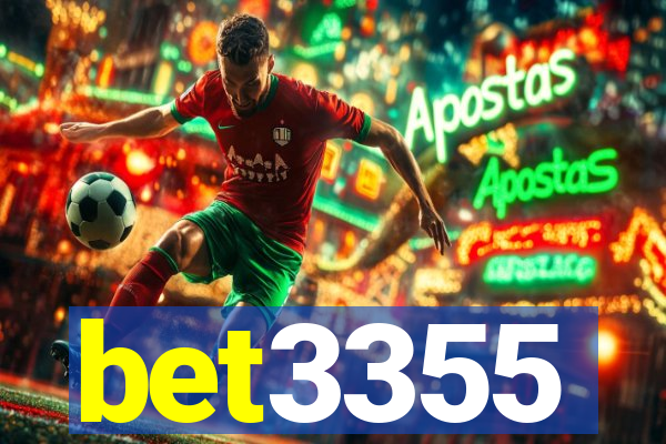 bet3355
