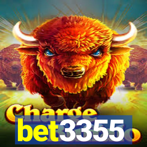 bet3355
