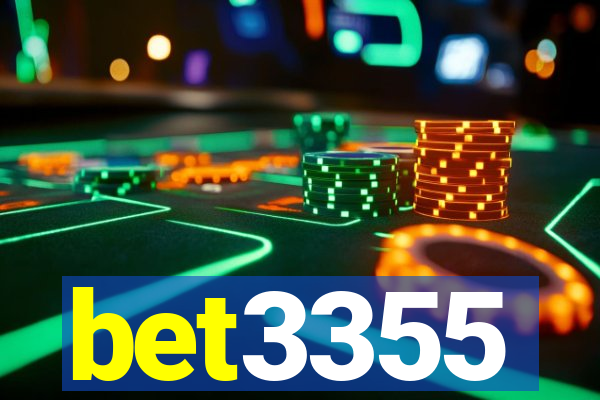bet3355