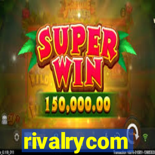 rivalrycom