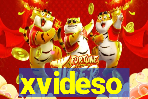 xvideso