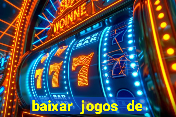 baixar jogos de ps4 pkg