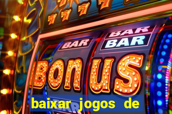 baixar jogos de ps4 pkg