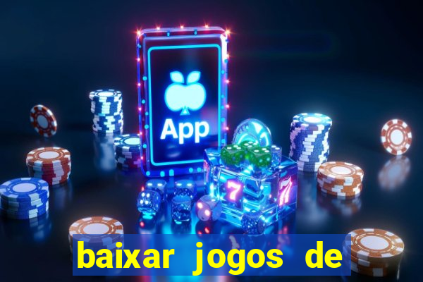 baixar jogos de ps4 pkg