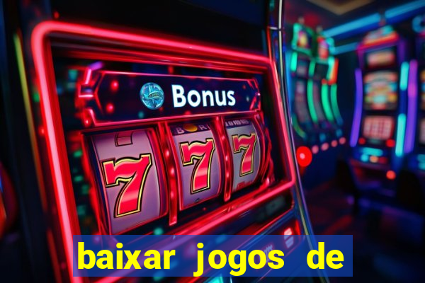baixar jogos de ps4 pkg