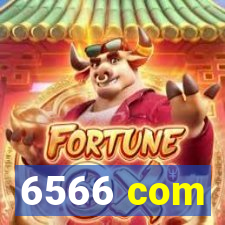 6566 com