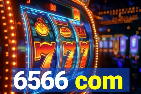 6566 com
