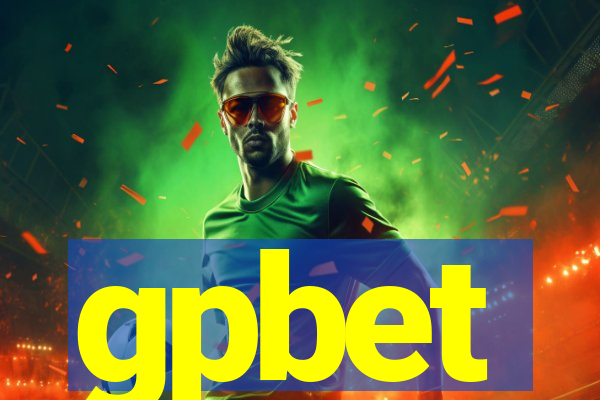 gpbet
